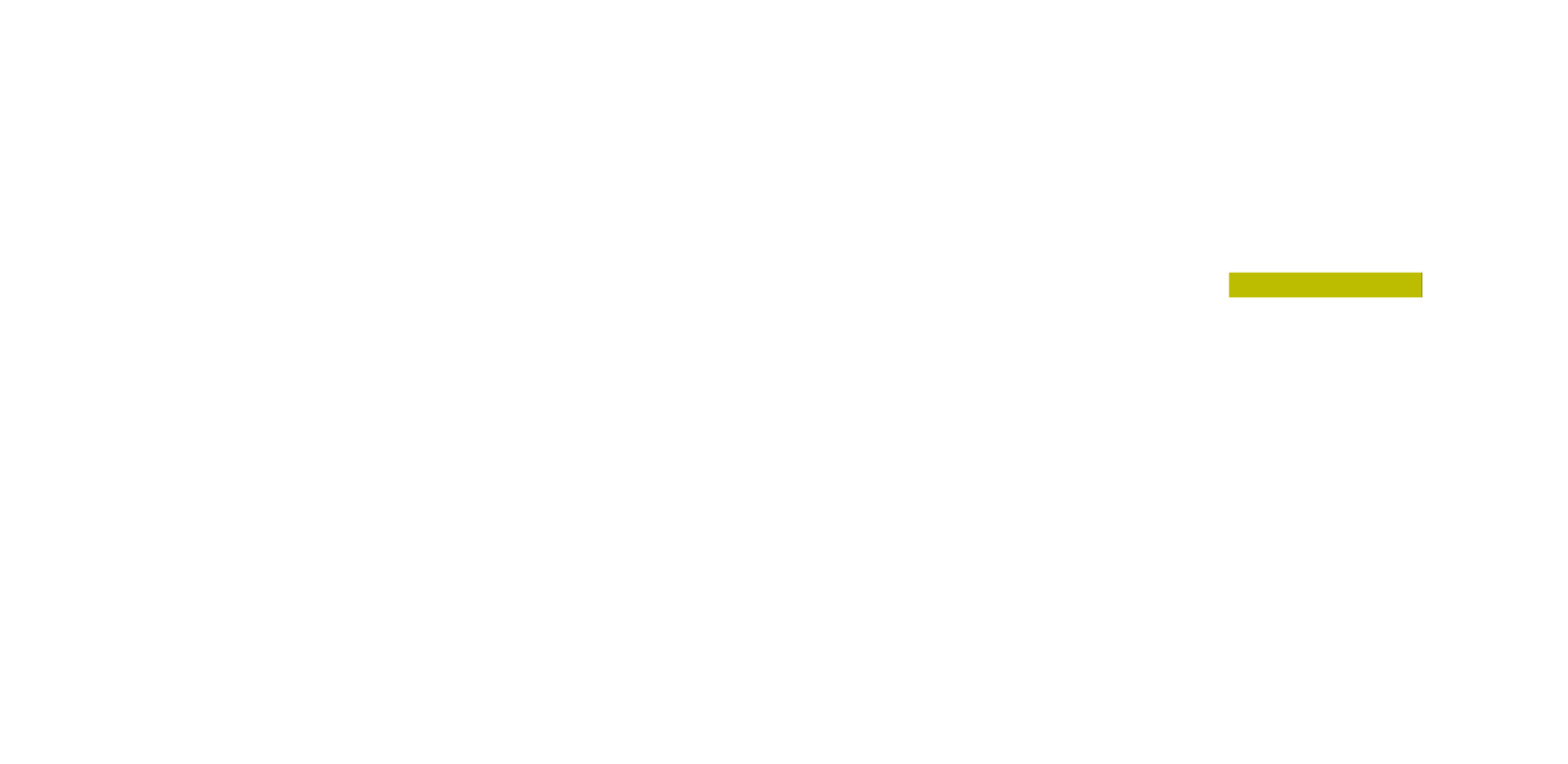 Serrurier Point Fort Fichet à PARIS